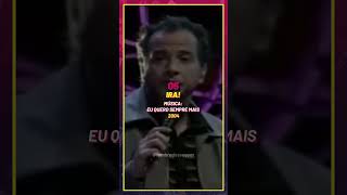 LEMBRA DESSES 10 ACÚSTICOS MTV NACIONAIS [upl. by Anirbak332]