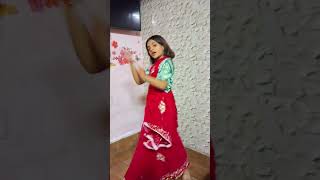 Chammak Challo  dance choreography chammakchallo [upl. by Betti455]