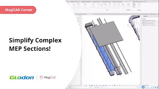 Support amp Hangers Integrated Design Solution for Support and Hanger Systems [upl. by Bess]