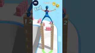 So funny Pa Dha Ni Sa Pada Level 44 New Play Win freefire freefiregirlgamer funny [upl. by Chinua111]