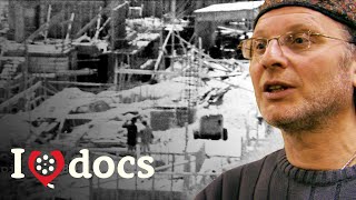 The Most Controversial Archaeological Discovery  The Lost Tomb Of Jesus  Archaeology Documentary [upl. by Ahsikel]