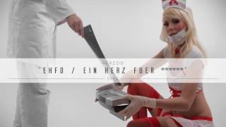 Herzog  EHFD  Ein Herz für  prod by 86kiloherz [upl. by Lavona]