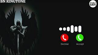 World Best Mobile Ringtone 2024  Kgf Songs Ringtone  Trending Song Ringtone  ringtone [upl. by Elsie]