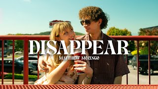 Disappear by Matthew Mozingo  Promo [upl. by O'Carroll]