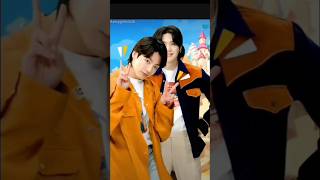 Lets meet BTS members  BTS edit shortsfeed shorts bts btsarmy ytshortskpop [upl. by Ahseikram]