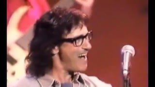 Donnie Iris Love Is Like A Rock Live 2002 [upl. by Mossberg482]