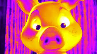 Jakers the adventures of piggley winks theme song colorful [upl. by Saretta]