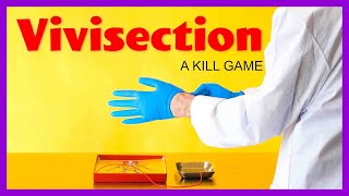 Operation Game Vivisection Edition [upl. by Adnicaj]