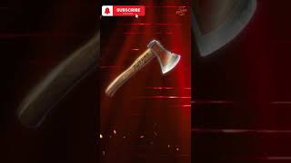 Free fire max  shorts freefireshorts freefiremax pushpa2 pushpainffm trending viralvideo [upl. by Nalod892]