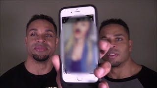 Hodgetwins Funniest Moments 2017  05 [upl. by Guthrie]