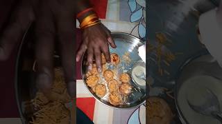 sukhi tikki song food trendingshorts cooking shilpa lodhi [upl. by Barri133]