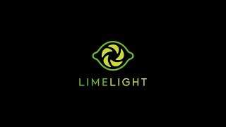 Introducing Limelight for FRC [upl. by Kauslick]