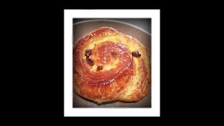 RECETTE DU PAIN AU RAISIN [upl. by Burkhardt]