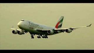 Emirates airlines [upl. by Grane]