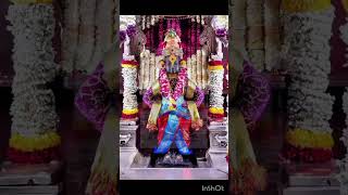 Henge madalayya krishna🙏💐Dasara padagaluSri krishna songsKannada devotional songs [upl. by Ffilc97]