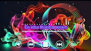 quotEn Inba Thunba Neram  Best Tamil Ringtone 2024quot [upl. by Franklin]