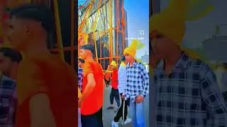 DJ Pankaj 30 Bass lokal Mal hai ka road show djremix djpankaj djsetup viralvideo djsarzen [upl. by Yodlem]