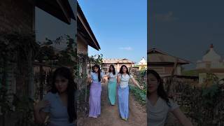 New Manipuri instagram reels 2024 Susmita sapam shorts trending newsong song music reels [upl. by Ayoted]