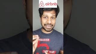 Airbnb stock ABNB stock  2025 prediction  airbnb abnb airbnbstock [upl. by Lauree222]