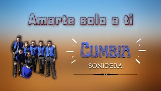 🎷 Lo Nuevo de la Cumbia Cristiana  Nueva Criatura   Sonidero Cristiano 2021 [upl. by Hna494]