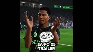 FIFA 17☠️ fifa23 eafc24 eafcmobile fifamobile fifa shorts [upl. by Ettereve]