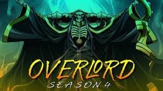 Ovderlord Season 4 Watch and download for free [upl. by Lipsey]