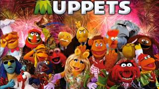 Bohemian Rhapsody Muppets Version [upl. by Giovanni]