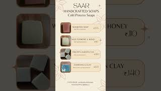 Cold Process Soap Message for more details handmadesoapsoapmakingyoutubeshortshomemadediys [upl. by Goulden]