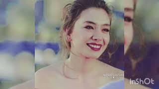 Neslihan Atagül 💗 Burak Ozcivit Donde [upl. by Cahn]