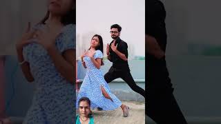 Balma Song Khiladi 786 Ft sdmandal youtubeshorts trendingdance [upl. by Llertnad]