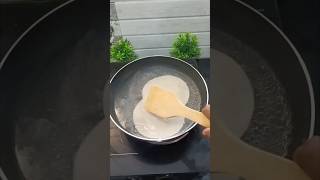 Air fryer Puri makingshortvideo shots sobeeya ka jahan [upl. by Orv633]