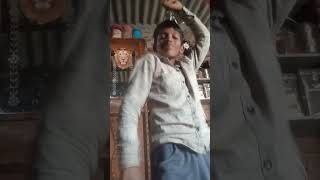 Amiro ka dance vs hamara dance desi comedy please like and subscribe [upl. by Kcirdef]