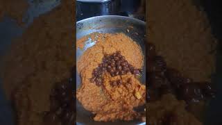 Tuesday Special food cooking vlog family [upl. by Ahker]