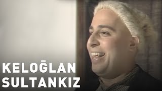 Keloğlan Sultankız 1990  Full Film [upl. by Carny]