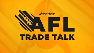 AFL Semi Finals 2024 tips amp predictions [upl. by Leirvag]