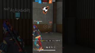 freefire subscribe video ajjubhaiinmygame 🤣🤣🤣🤣 [upl. by Longley761]