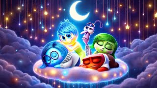 quotToday too good nightquot Bedtime Sleeping Piano Music  Sleep Music for Deep Sleep Beat Insomnia [upl. by Ulani]