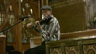 George Wilson performs Coilsfield House [upl. by Amand571]