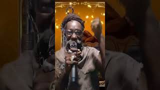 PT1🇸🇳SUNDAY🇸🇳KNOCKINS🇸🇳DVD INFOS🇯🇲VIDEO🇯🇲SHOWS🇯🇲VIRAL SUBSCRIBE💥LIKE💥SHARE💥 [upl. by Sualokin]