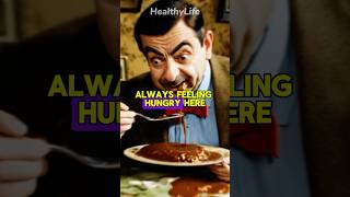 quotQuick Tips for Healthier Eating 🥗  Simple Changes for a Healthier Lifequot [upl. by Halilak]