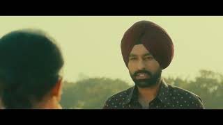 Guddi Da Parahuna  Kulbir Jhinjer Full Song  Rabb Da Radio 2  Tarsem Jassar  Simi Chahal [upl. by Ailb48]