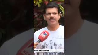 ഈ കാണിക്കുന്നത് ഒന്നും അല്ല അവൻ  പാല സജി  Pala Saji Interview  Trending [upl. by Alrahs776]