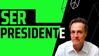 Sueña con ser Presidente en Herbalife  Greco Garcia [upl. by Eirrod]