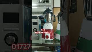 Walto Oven price in Bangladesh walton homeappliances shorts viralvideo [upl. by Annaihr405]