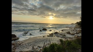 Cape Town Braai Tour [upl. by Elset]