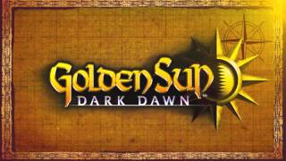 Battle Flame Dragons Theme Golden Sun Dark Dawn Soundfont Arrange [upl. by Cleon]