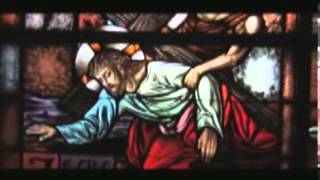 DIVINE MERCY NOVENA FULL 9 DAYS [upl. by Ytak]