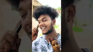 Sarkari naukari vikramcomedyvideo realfoolscomedy comedy 🤣🤣🤣🤣🤣🥵🥵🥵🥵 [upl. by Ysiad]