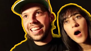 DAVID DOBRIK BEST VLOG MOMENTS 1 HOUR EDITION [upl. by Etnovahs]