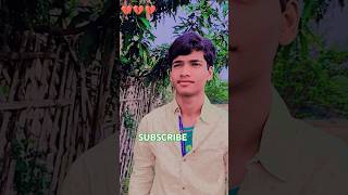 Ek jibone ato dukkho Amay Keno Delhi 🥰💔 sad viralvlogvideo comedy picmusic sadmood comedysong [upl. by Kuehn]